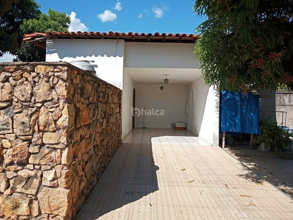 Prédio Inteiro, 183 m² - Foto 3