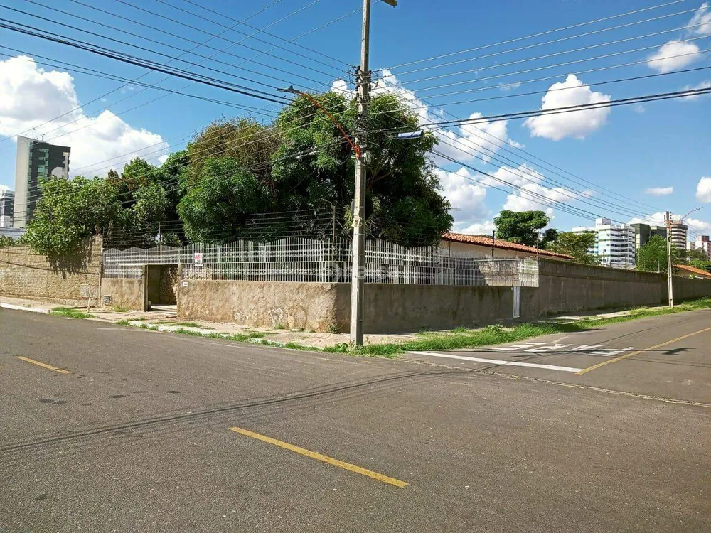 Prédio Inteiro, 183 m² - Foto 1