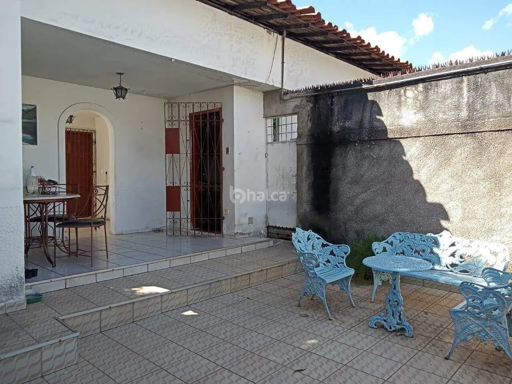 Prédio Inteiro, 183 m² - Foto 5