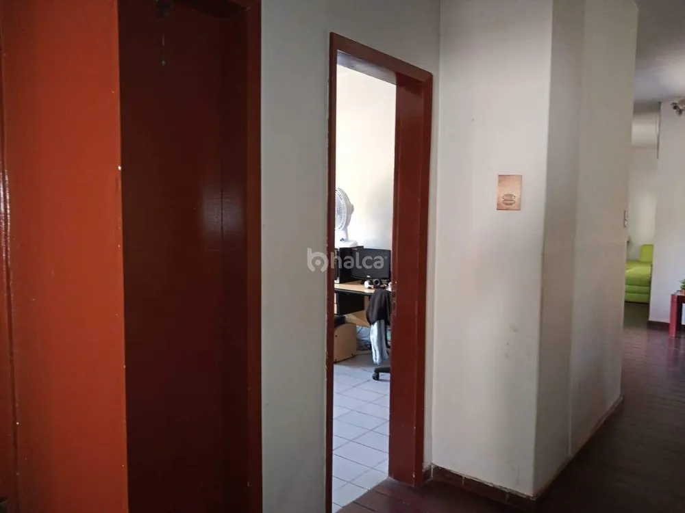 Prédio Inteiro, 183 m² - Foto 10