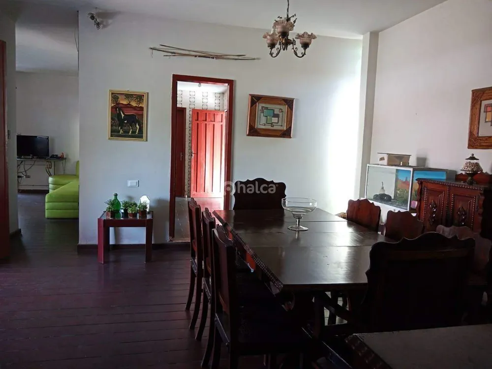 Prédio Inteiro, 183 m² - Foto 9