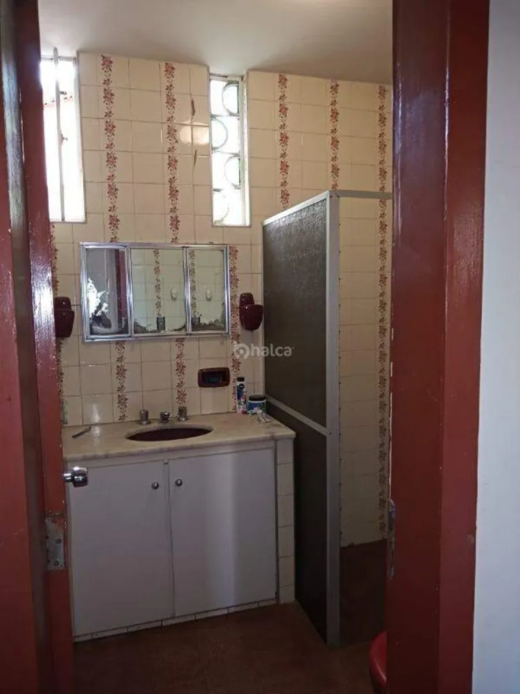 Prédio Inteiro, 183 m² - Foto 16