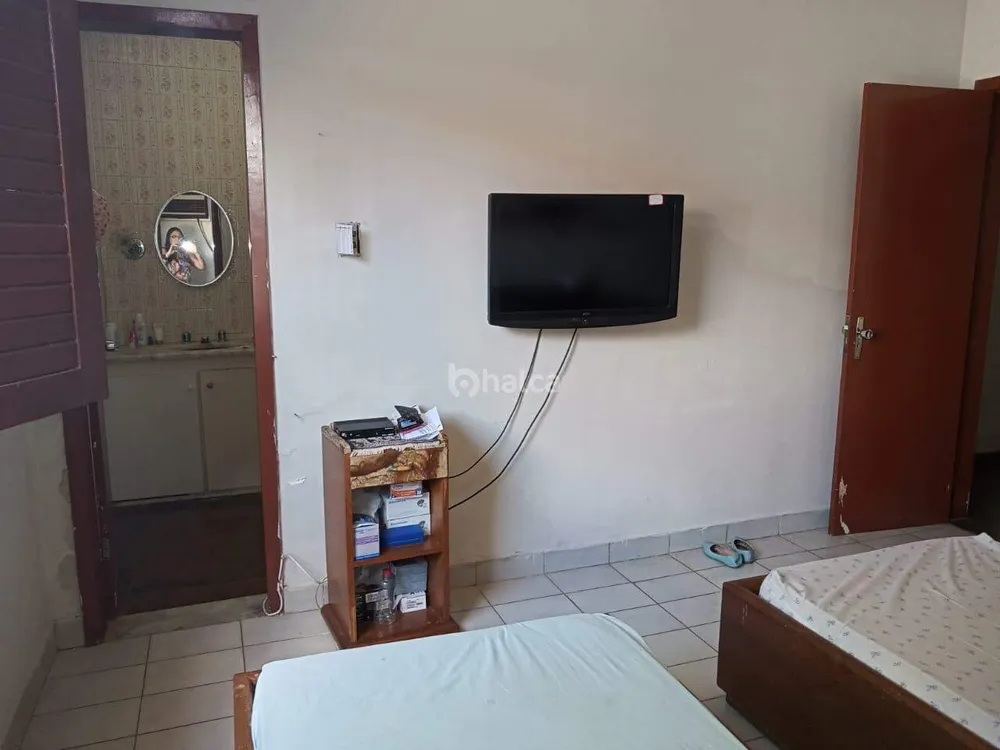 Prédio Inteiro, 183 m² - Foto 12