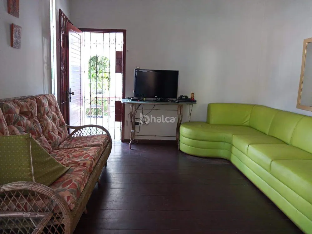 Prédio Inteiro, 183 m² - Foto 8
