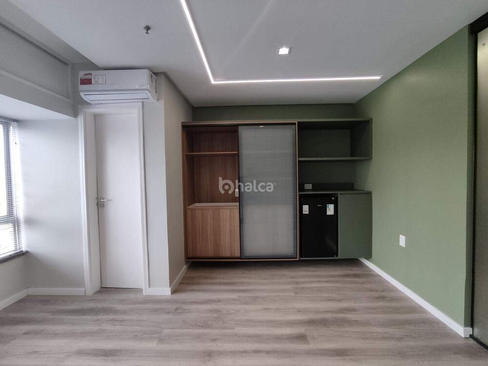 Conjunto Comercial-Sala à venda, 25m² - Foto 3