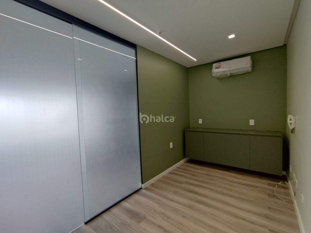Conjunto Comercial-Sala à venda, 25m² - Foto 1