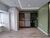 Sala-Conjunto, 25 m² - Foto 3