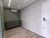 Sala-Conjunto, 25 m² - Foto 2