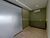 Sala-Conjunto, 25 m² - Foto 1