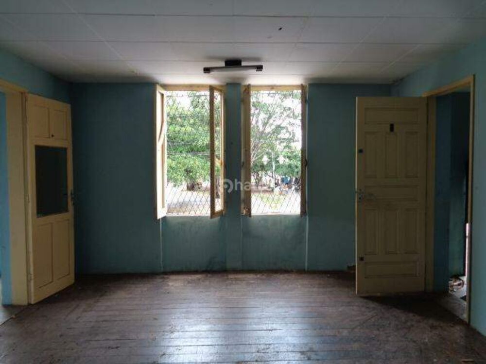 Loja-Salão para alugar, 200m² - Foto 3
