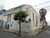 Loja-Salão, 200 m² - Foto 2