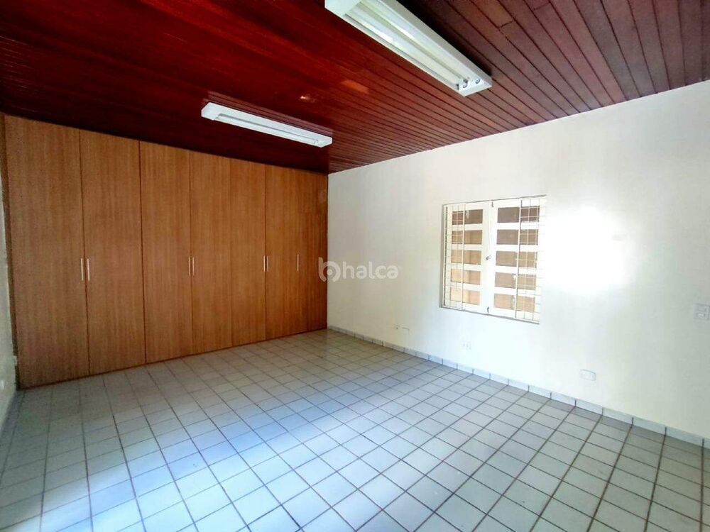 Prédio Inteiro, 615 m² - Foto 1