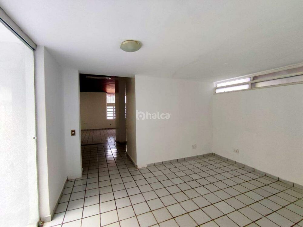 Prédio Inteiro, 615 m² - Foto 3