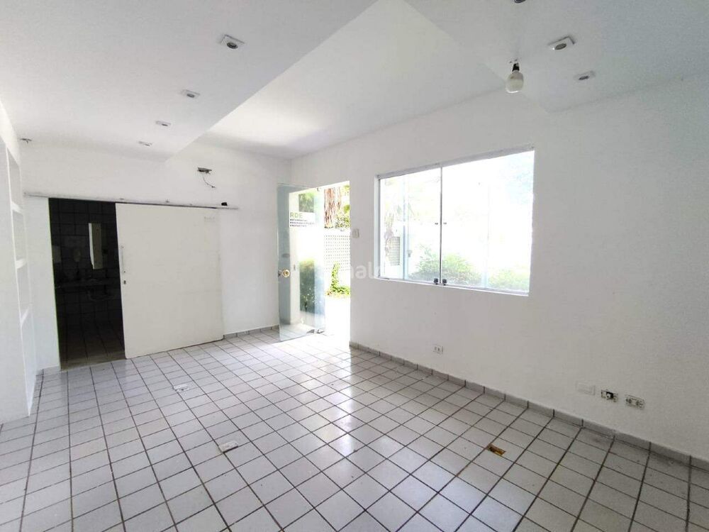 Prédio Inteiro, 615 m² - Foto 2
