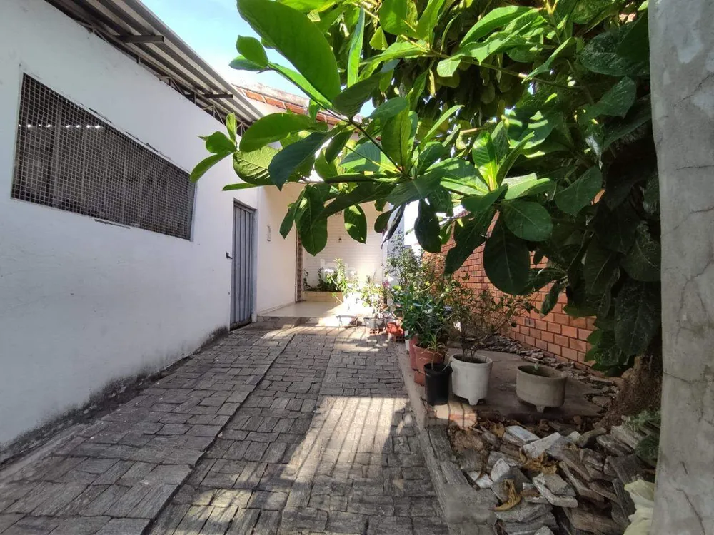 Prédio Inteiro, 275 m² - Foto 3