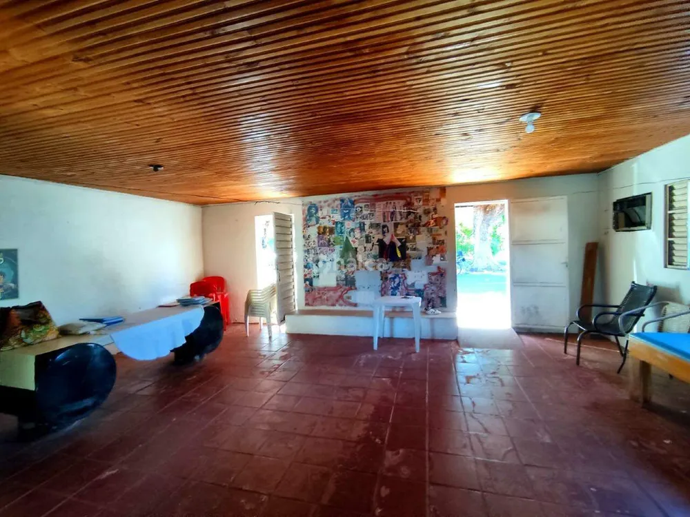 Prédio Inteiro, 275 m² - Foto 6