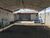 Terreno, 178 m² - Foto 2