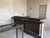 Terreno, 178 m² - Foto 4