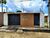 Terreno, 178 m² - Foto 1
