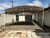 Terreno, 178 m² - Foto 3