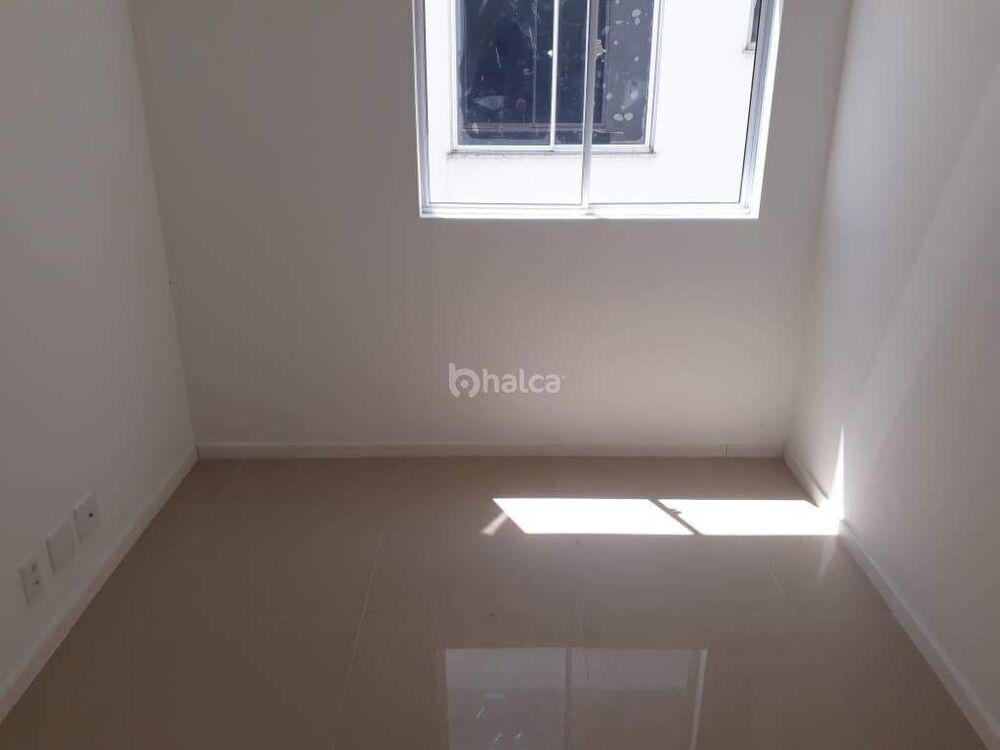 Apartamento à venda com 3 quartos, 68m² - Foto 1
