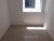 Apartamento, 3 quartos, 68 m² - Foto 1