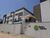 Apartamento, 3 quartos, 68 m² - Foto 4