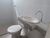 Apartamento, 3 quartos, 68 m² - Foto 2
