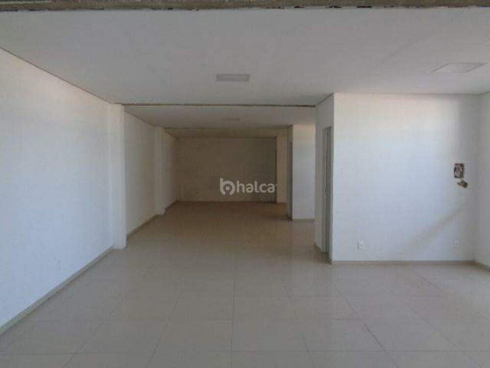 Conjunto Comercial-Sala para alugar, 22m² - Foto 5