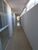 Sala-Conjunto, 22 m² - Foto 3
