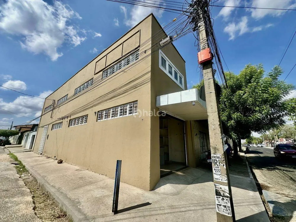 Prédio Inteiro, 156 m² - Foto 16