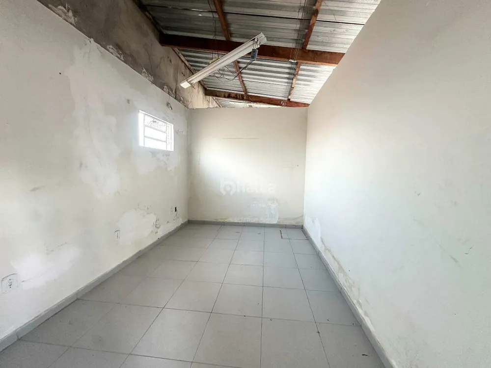Prédio Inteiro, 156 m² - Foto 10