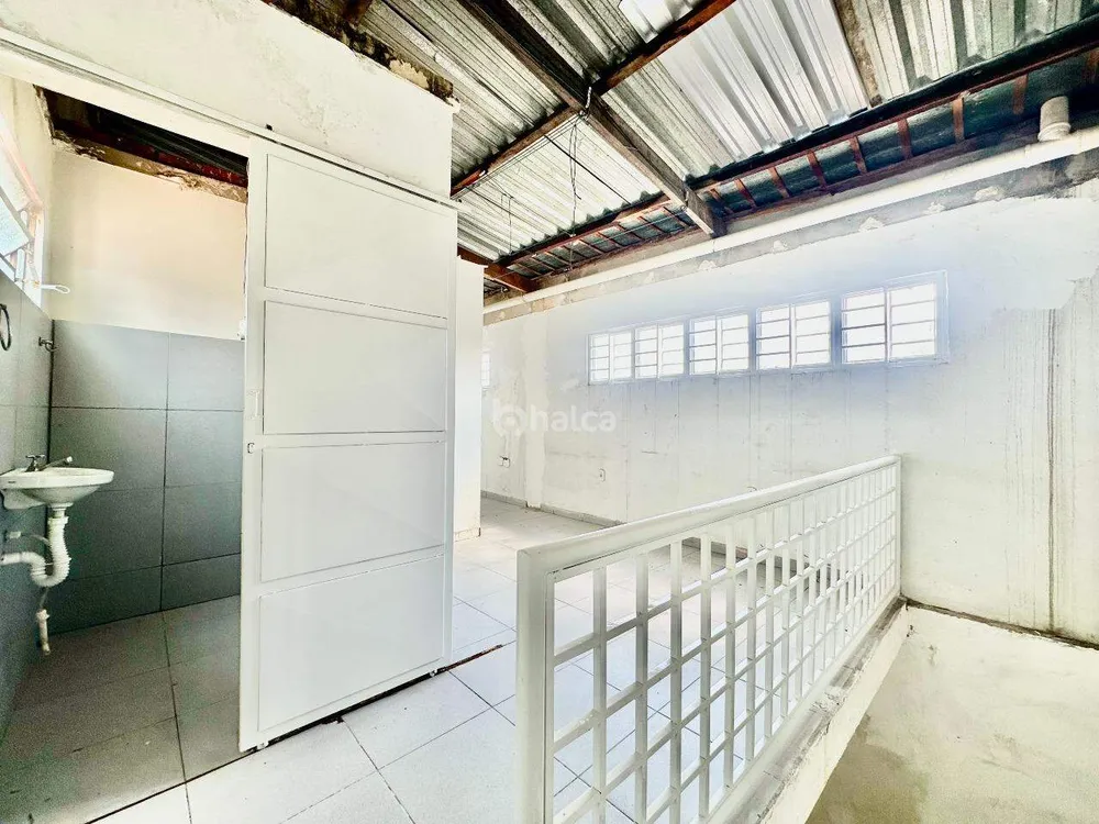 Prédio Inteiro, 156 m² - Foto 8