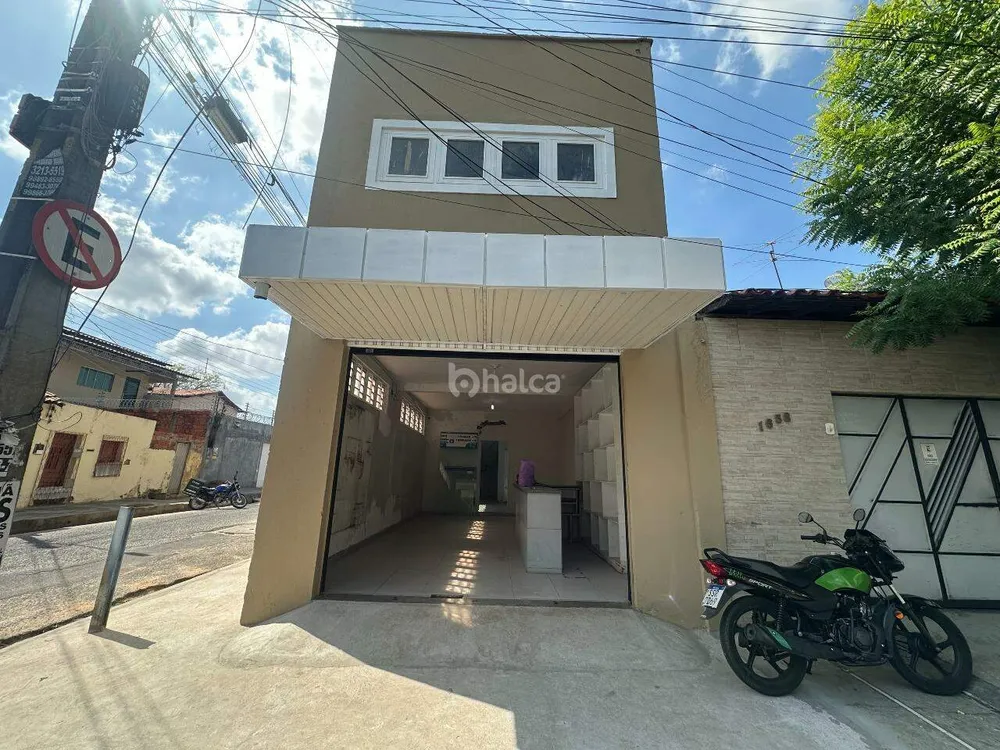 Prédio Inteiro, 156 m² - Foto 2