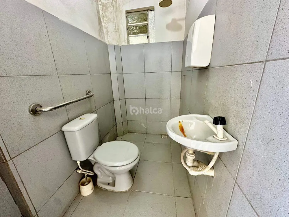 Prédio Inteiro, 156 m² - Foto 5