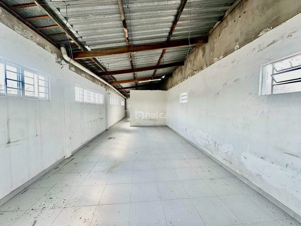Prédio Inteiro, 156 m² - Foto 14