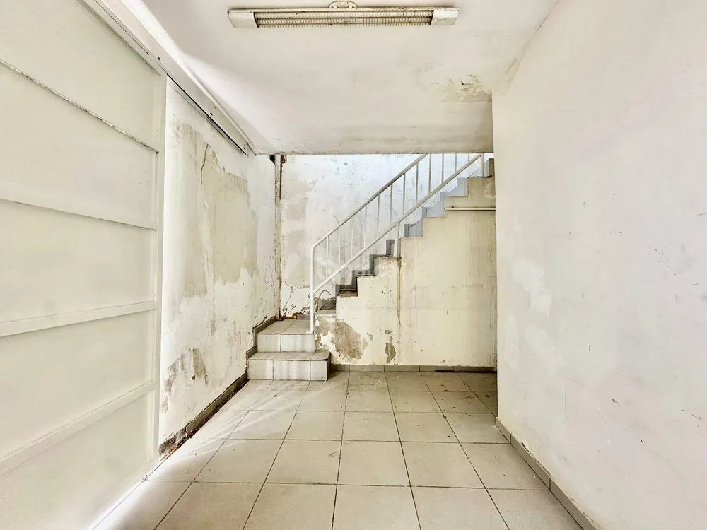 Prédio Inteiro, 156 m² - Foto 6