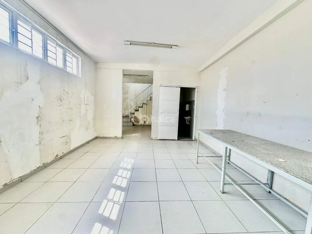 Prédio Inteiro, 156 m² - Foto 4