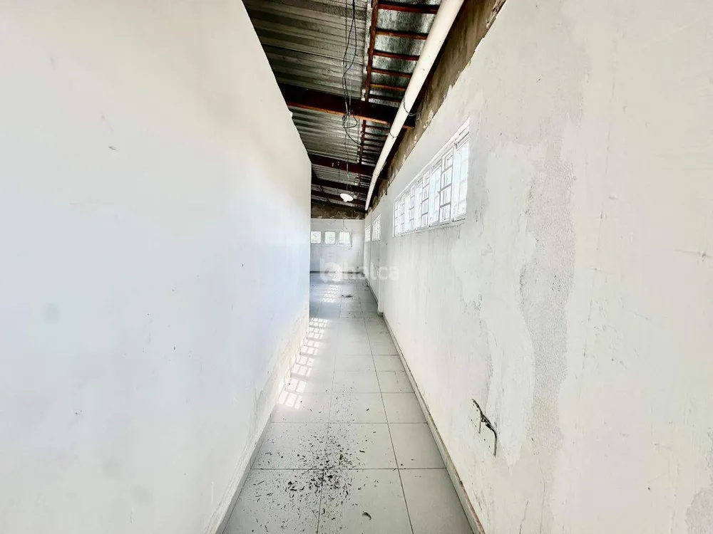 Prédio Inteiro, 156 m² - Foto 12