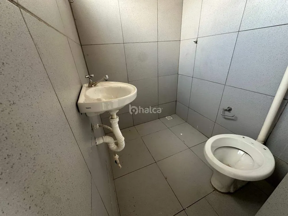 Prédio Inteiro, 156 m² - Foto 9