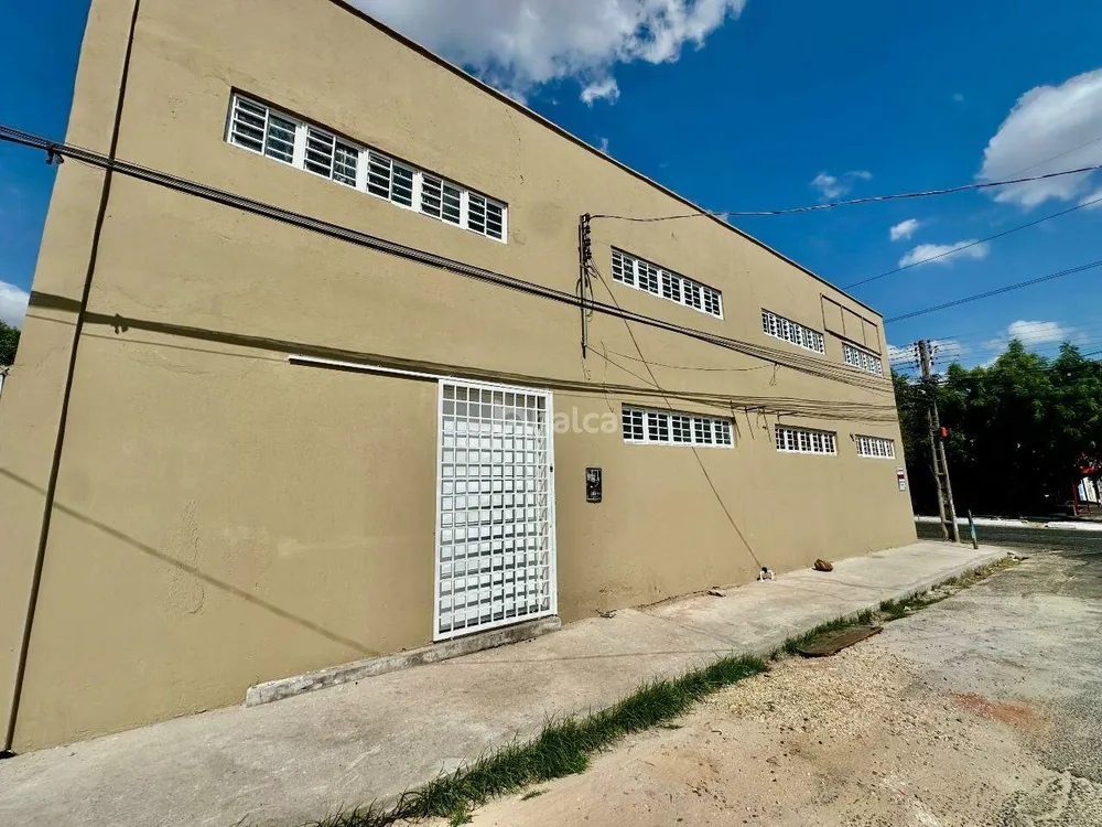 Prédio Inteiro, 156 m² - Foto 15