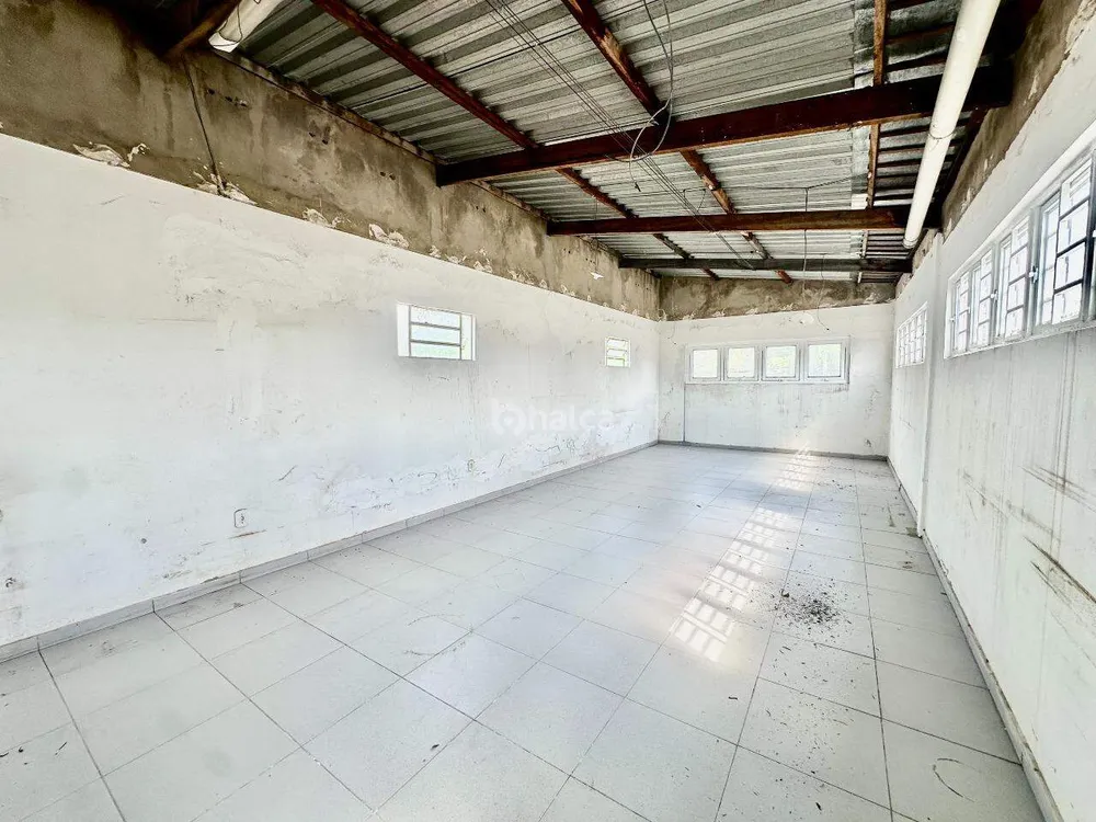 Prédio Inteiro, 156 m² - Foto 13