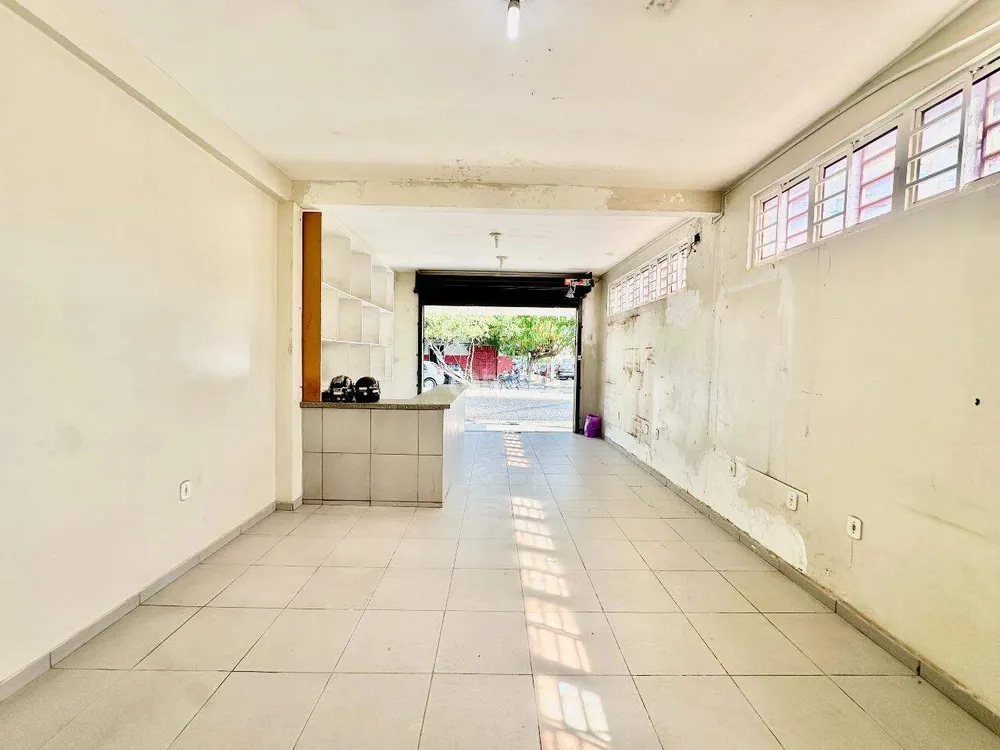 Prédio Inteiro, 156 m² - Foto 3