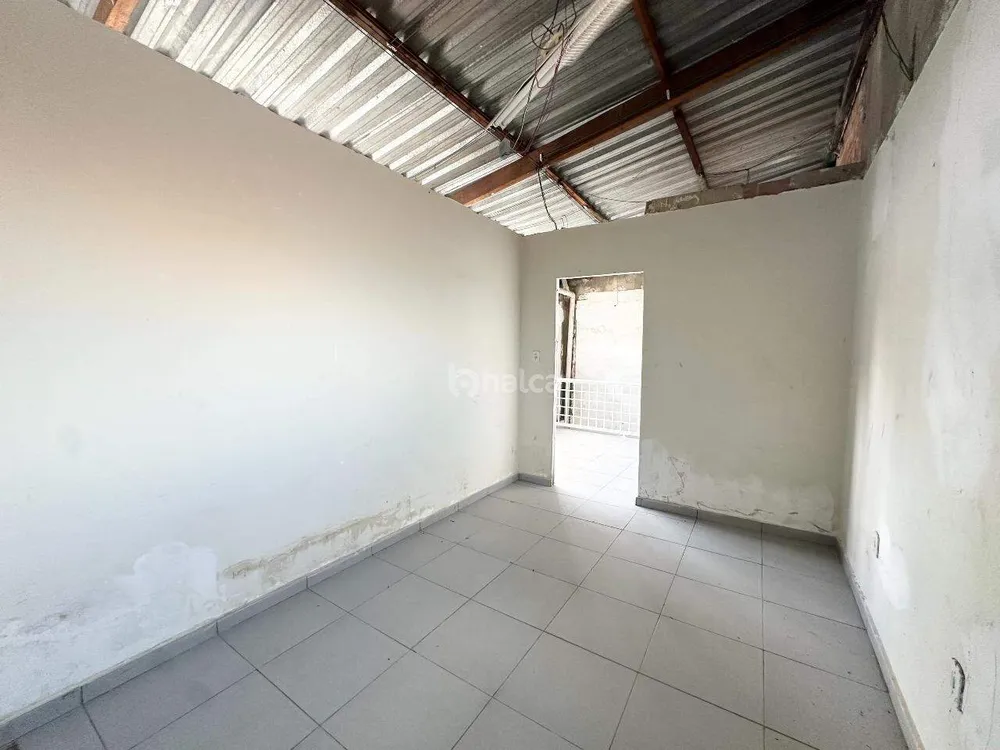 Prédio Inteiro, 156 m² - Foto 11