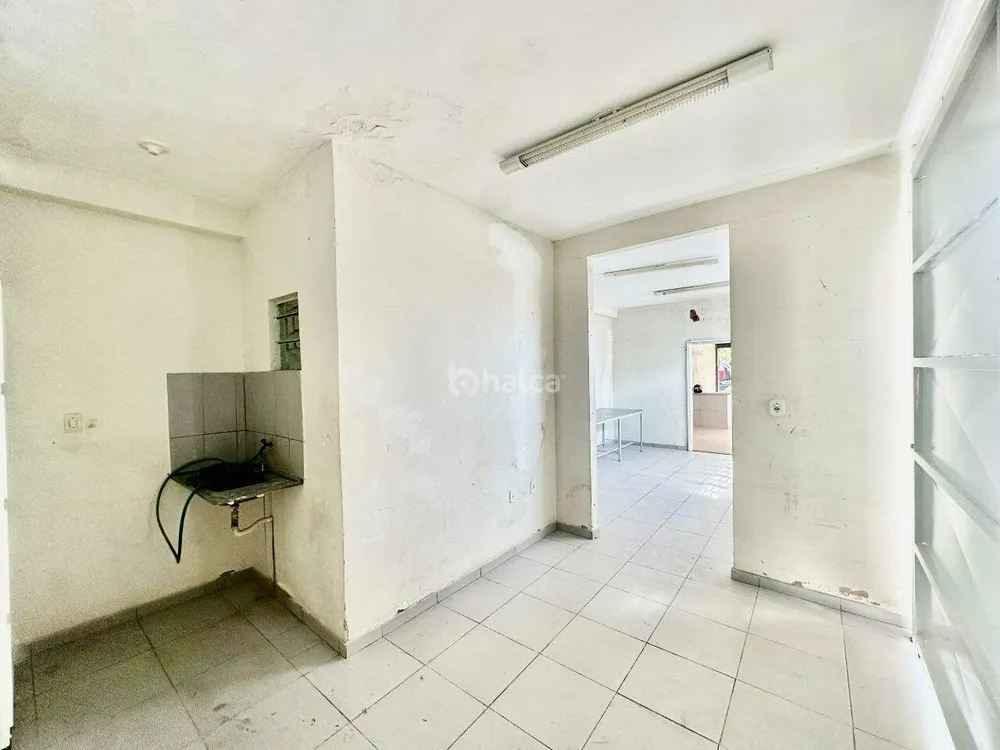 Prédio Inteiro, 156 m² - Foto 7