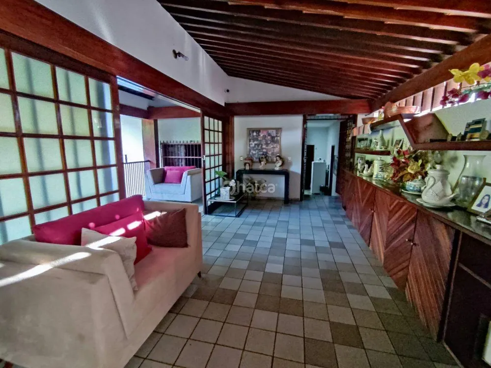 Prédio Inteiro, 170 m² - Foto 11
