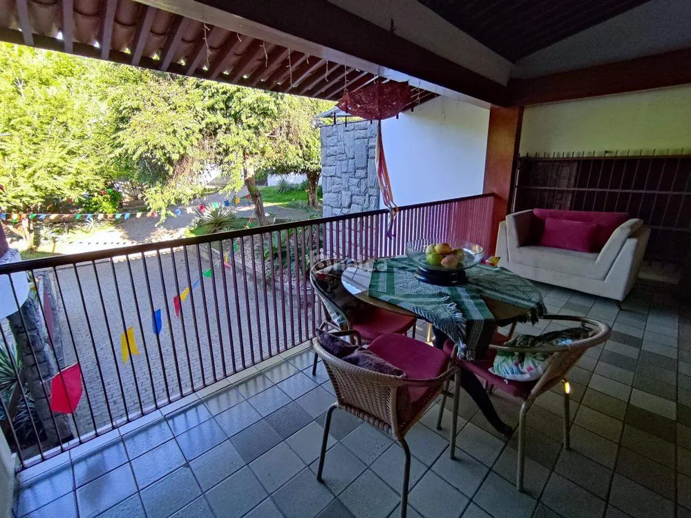 Prédio Inteiro, 170 m² - Foto 9