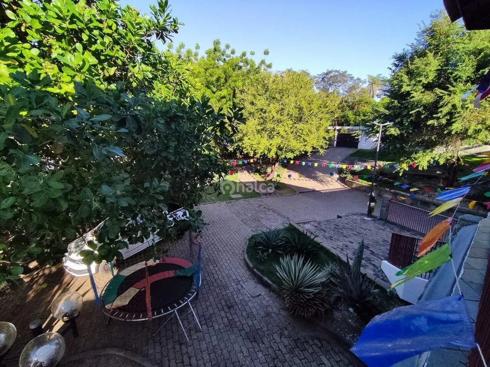 Prédio Inteiro, 170 m² - Foto 1