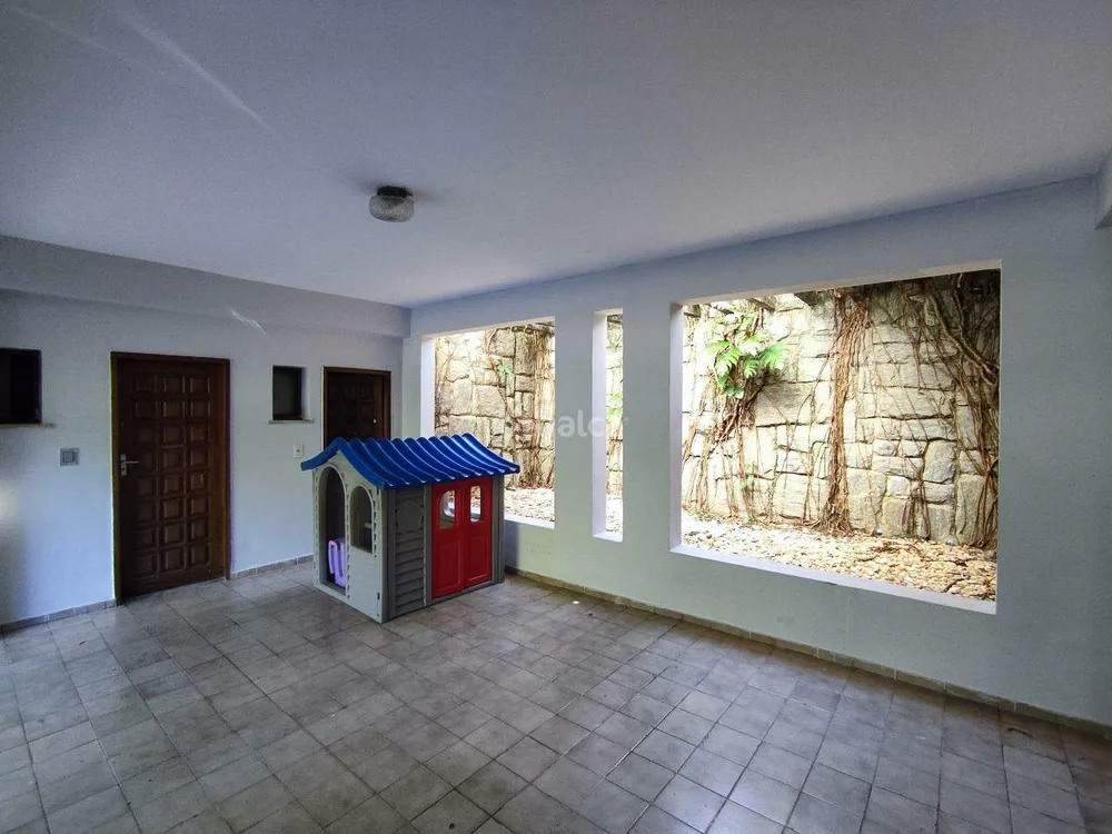 Prédio Inteiro, 170 m² - Foto 4