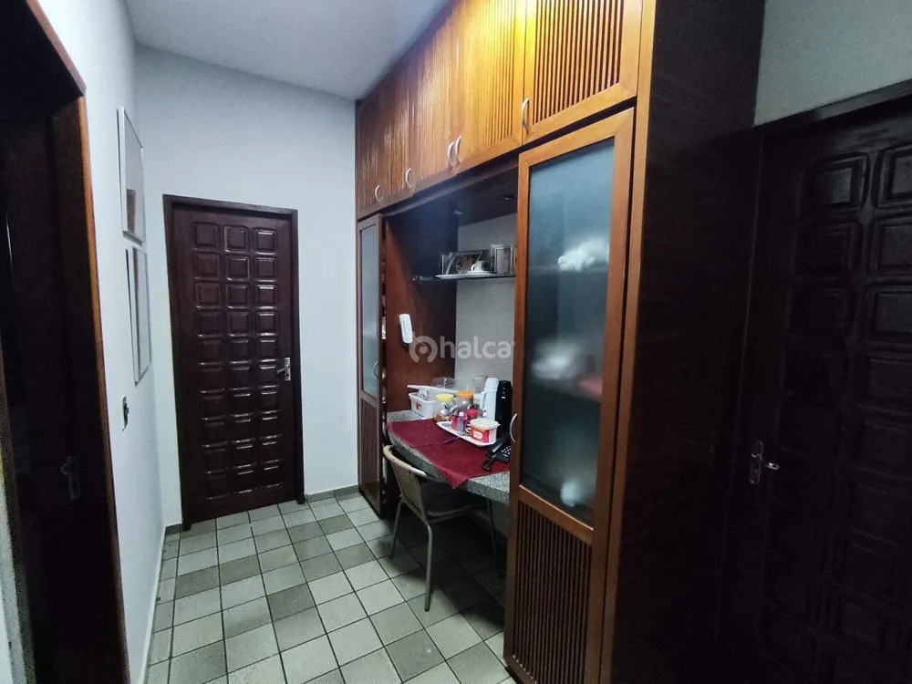 Prédio Inteiro, 170 m² - Foto 10